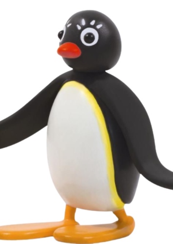 Pingi