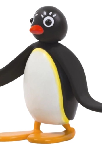 Pingi