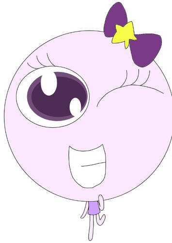 Galaxy Star