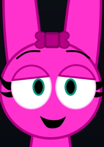 Pinki