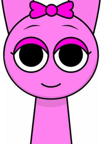 Pinki