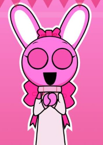 Pinki