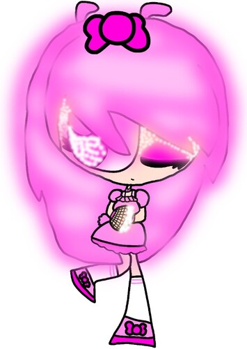 Pinki