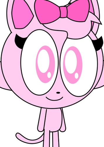 Pinkie