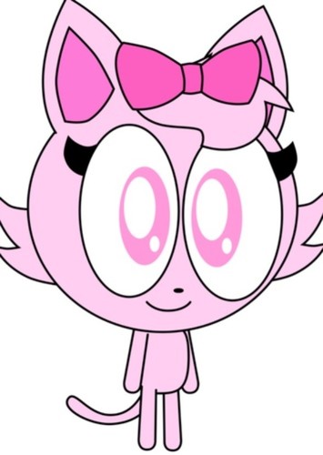 Pinknia