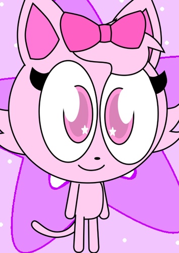 Pinknia