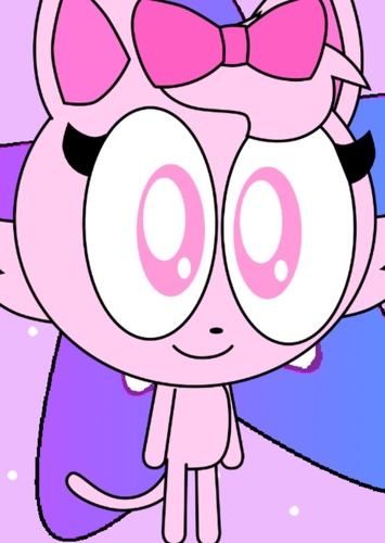 Pinknia
