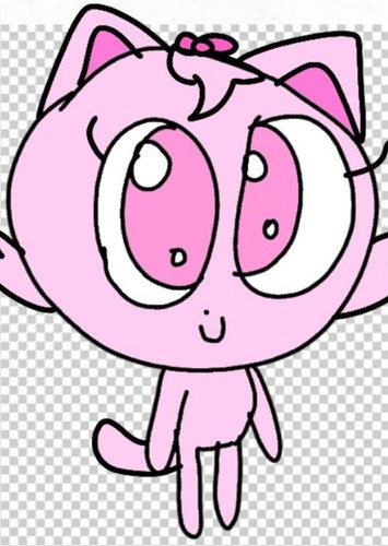 Pinknia