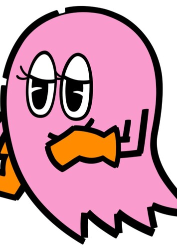 Pinky