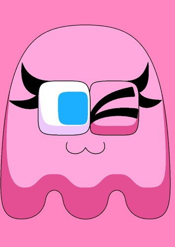 Pinky