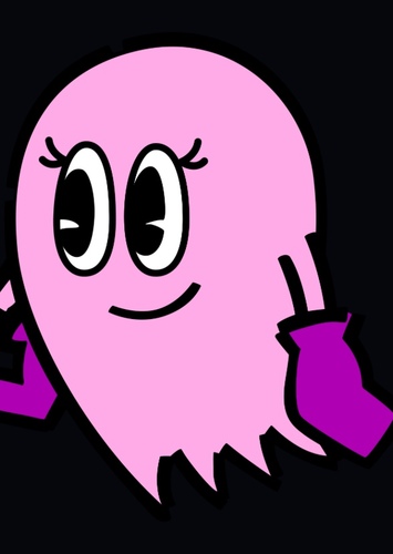 Pinky