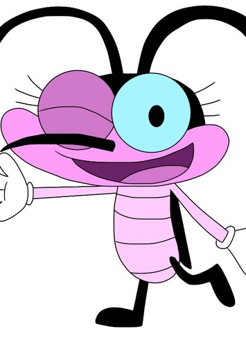 Pinky