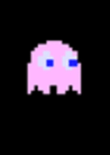 Pinky