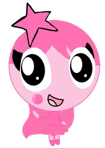 Pinky