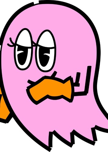 Pinky