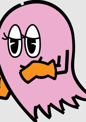 Pinky