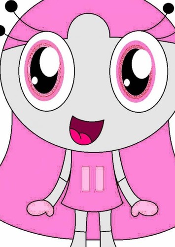 Pinky