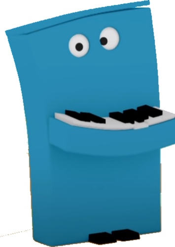 Pino