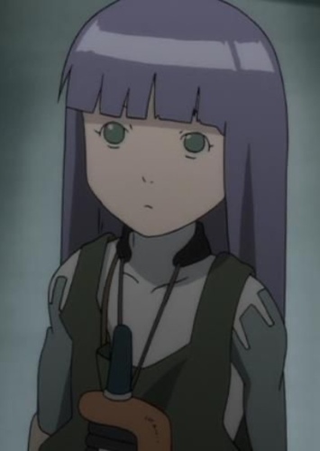 Pino