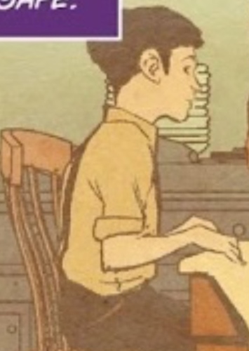 Pino Bertinelli