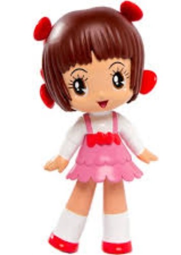 Pinoko