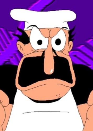 Pinolino