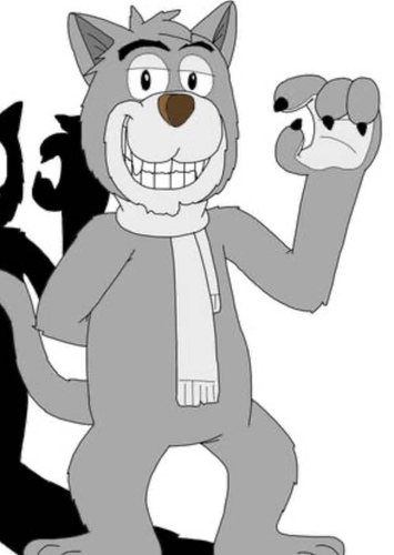 Piotr