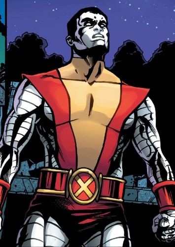 Piotr Rasputin