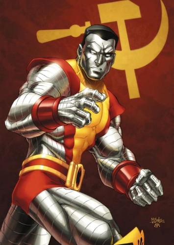 Piotr Rasputin