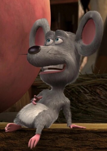 Pip