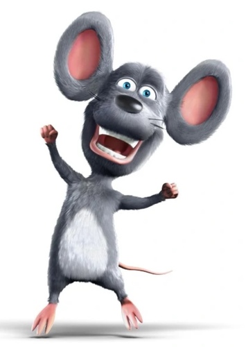 Pip