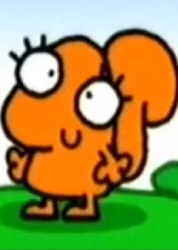 Pip
