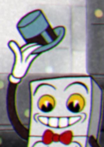 Pip