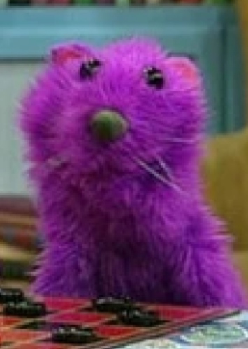 Pip