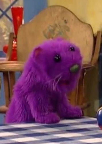Pip