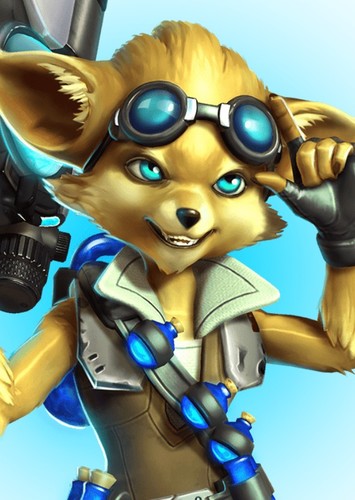 Pip