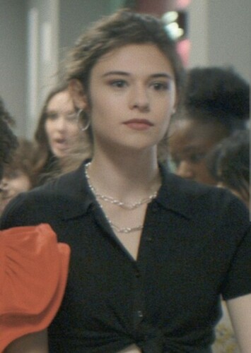 Piper