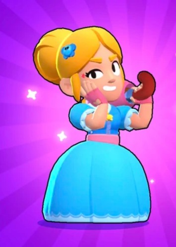 Piper