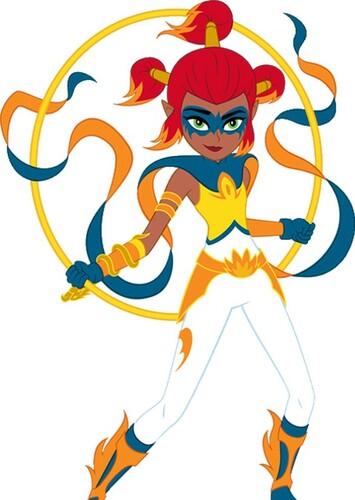 Piper Willowbrook
