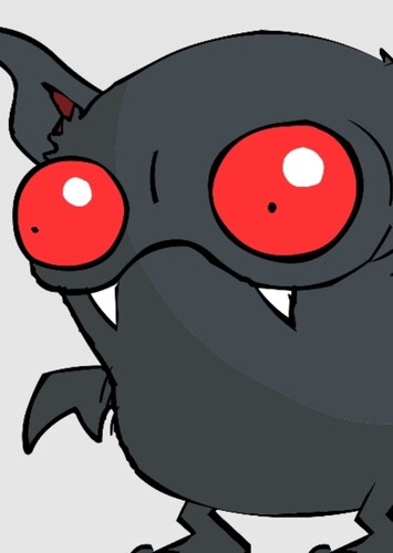 Pipistrello