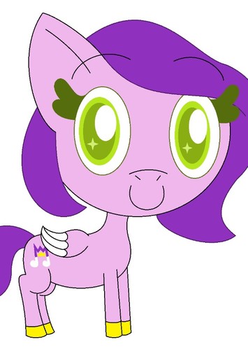 Pipp Petals