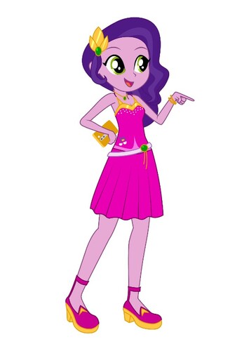 Pipp Petals