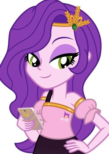 Pipp Petals