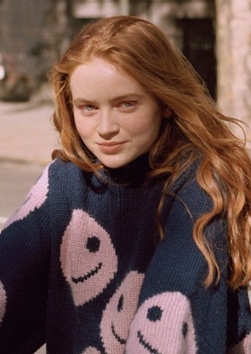 Pippa Fitz-Amobi