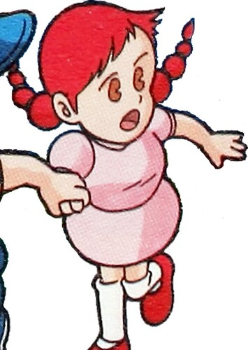 Pippi