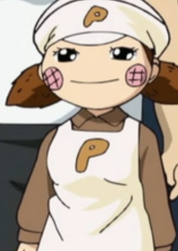 Pippi