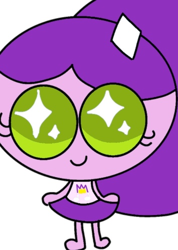 Pippi Petals
