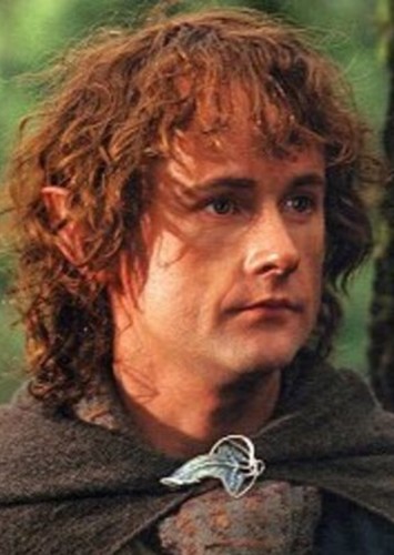 Pippin