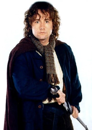 Pippin