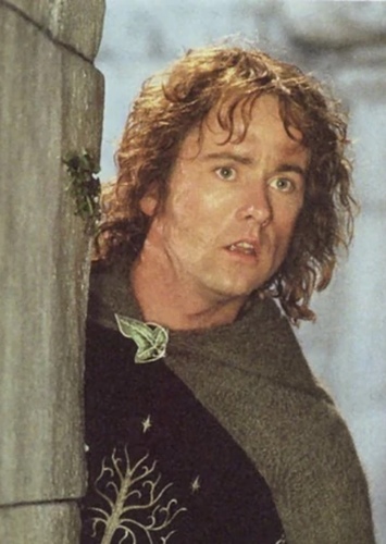 Pippin